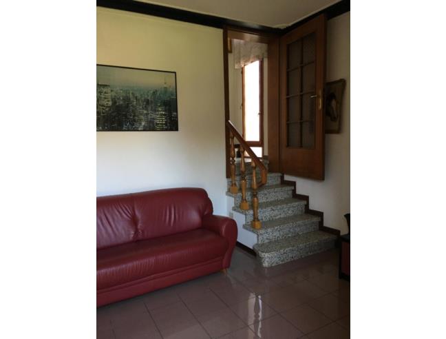 Anteprima foto 2 - Casa indipendente in Vendita a Battaglia Terme (Padova)