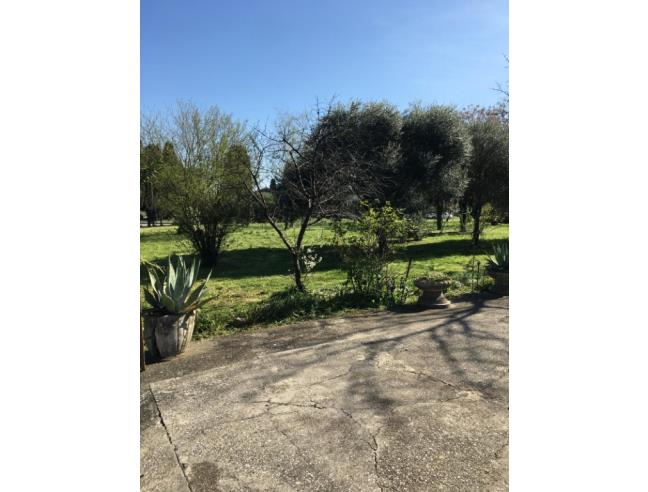 Anteprima foto 2 - Casa indipendente in Vendita a Battaglia Terme (Padova)