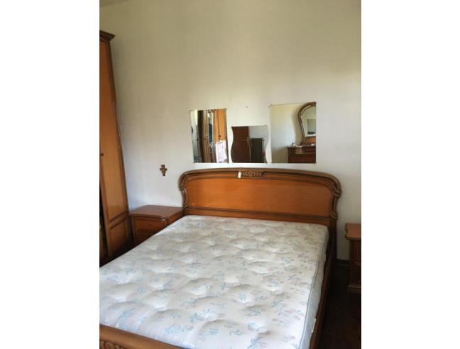 Anteprima foto 4 - Casa indipendente in Vendita a Battaglia Terme (Padova)