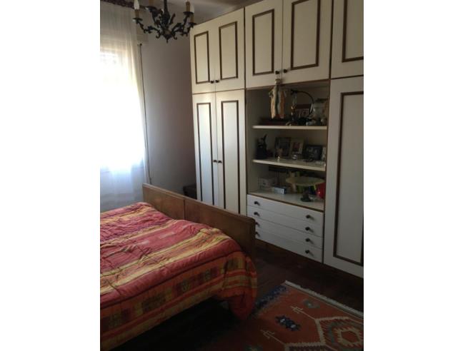 Anteprima foto 5 - Casa indipendente in Vendita a Battaglia Terme (Padova)