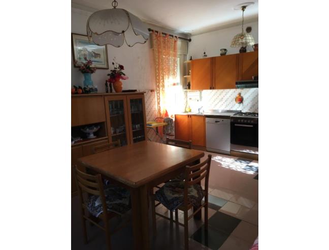 Anteprima foto 5 - Casa indipendente in Vendita a Battaglia Terme (Padova)