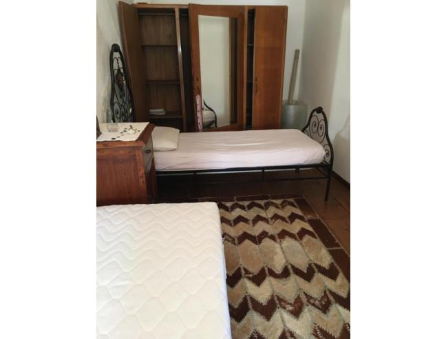 Anteprima foto 6 - Casa indipendente in Vendita a Battaglia Terme (Padova)