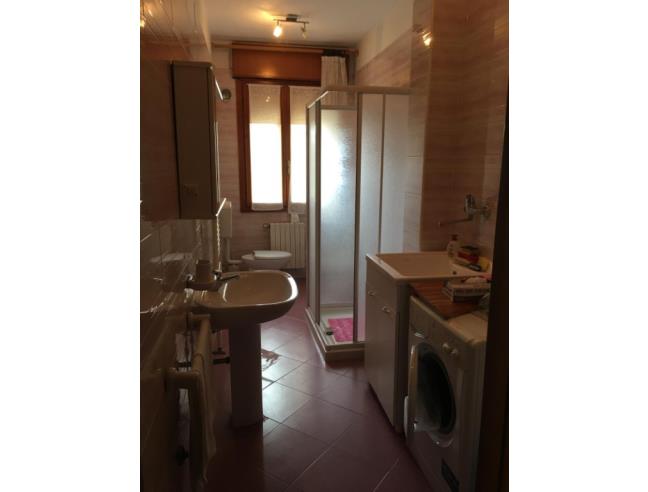 Anteprima foto 7 - Casa indipendente in Vendita a Battaglia Terme (Padova)