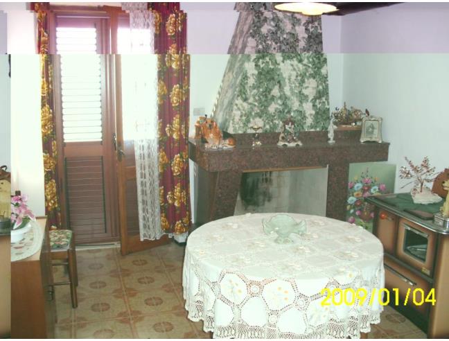 Anteprima foto 3 - Casa indipendente in Vendita a Baunei (Nuoro)