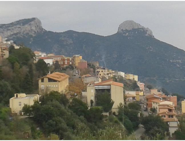 Anteprima foto 5 - Casa indipendente in Vendita a Baunei (Nuoro)
