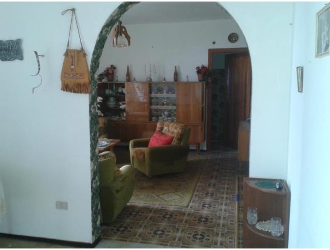 Anteprima foto 7 - Casa indipendente in Vendita a Baunei (Nuoro)