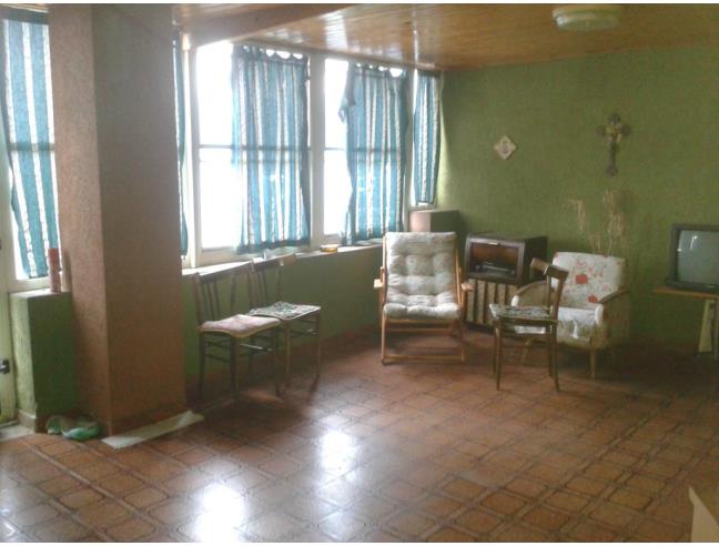 Anteprima foto 8 - Casa indipendente in Vendita a Baunei (Nuoro)