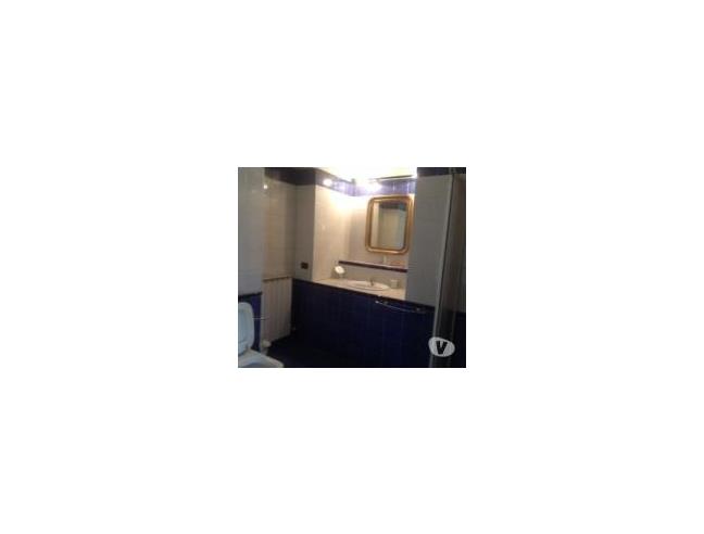 Anteprima foto 2 - Casa indipendente in Vendita a Baveno - Feriolo