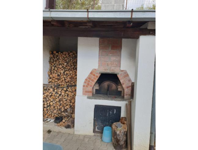 Anteprima foto 2 - Casa indipendente in Vendita a Bedonia - Libbia