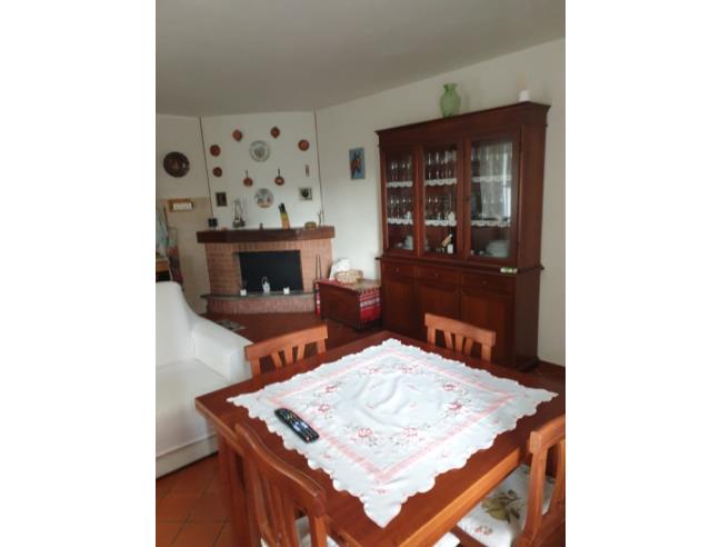 Anteprima foto 4 - Casa indipendente in Vendita a Bedonia - Libbia