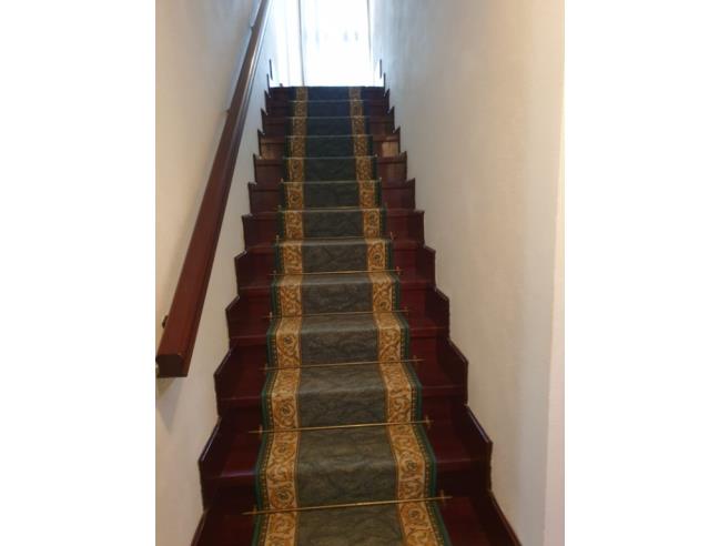 Anteprima foto 5 - Casa indipendente in Vendita a Bedonia - Libbia