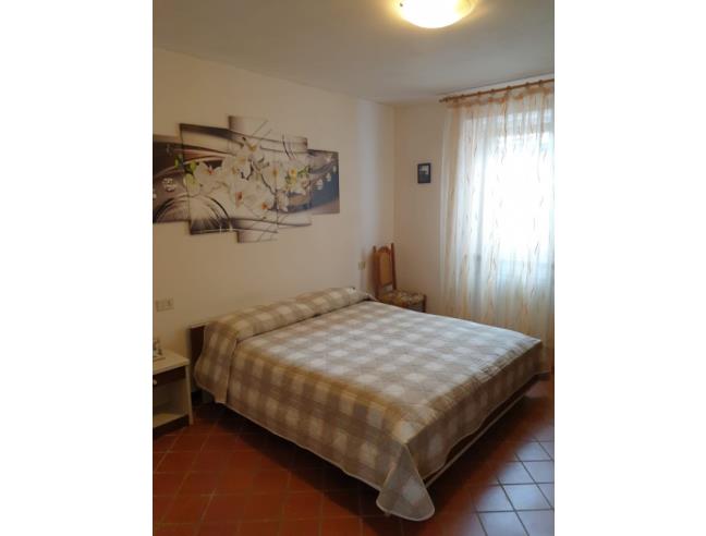 Anteprima foto 6 - Casa indipendente in Vendita a Bedonia - Libbia