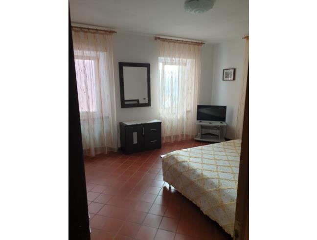 Anteprima foto 7 - Casa indipendente in Vendita a Bedonia - Libbia