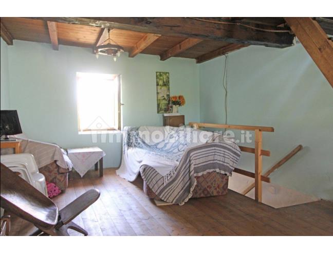 Anteprima foto 3 - Casa indipendente in Vendita a Bedonia (Parma)