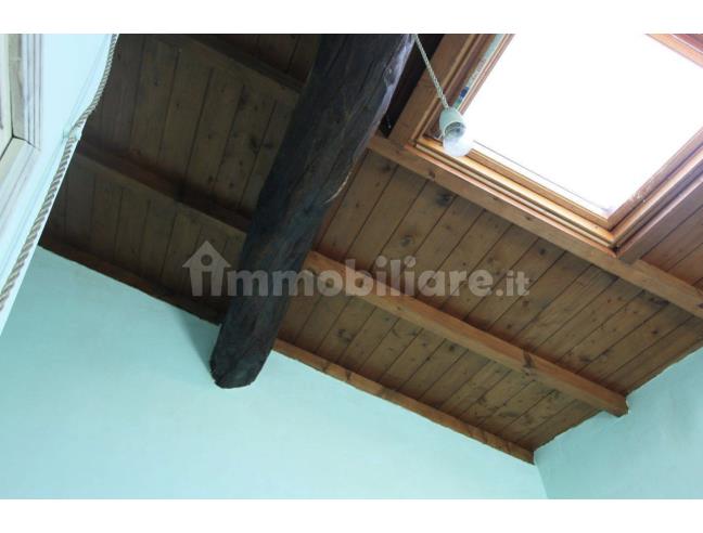 Anteprima foto 5 - Casa indipendente in Vendita a Bedonia (Parma)