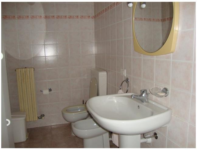 Anteprima foto 2 - Casa indipendente in Vendita a Beinette (Cuneo)