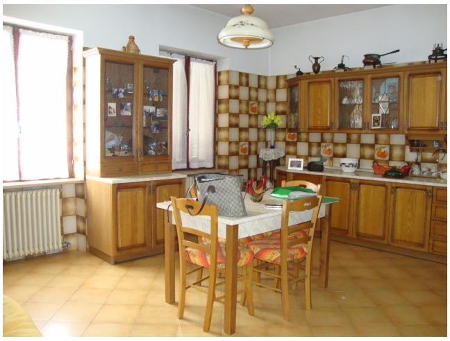 Anteprima foto 3 - Casa indipendente in Vendita a Beinette (Cuneo)