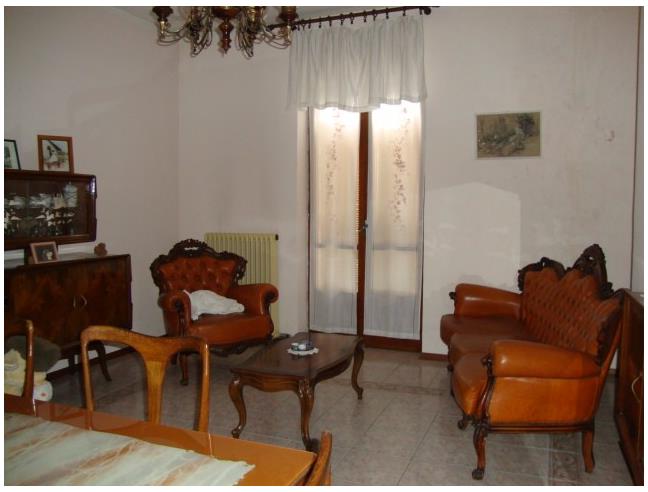 Anteprima foto 4 - Casa indipendente in Vendita a Beinette (Cuneo)