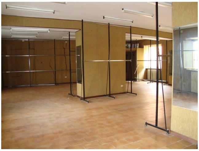 Anteprima foto 5 - Casa indipendente in Vendita a Beinette (Cuneo)