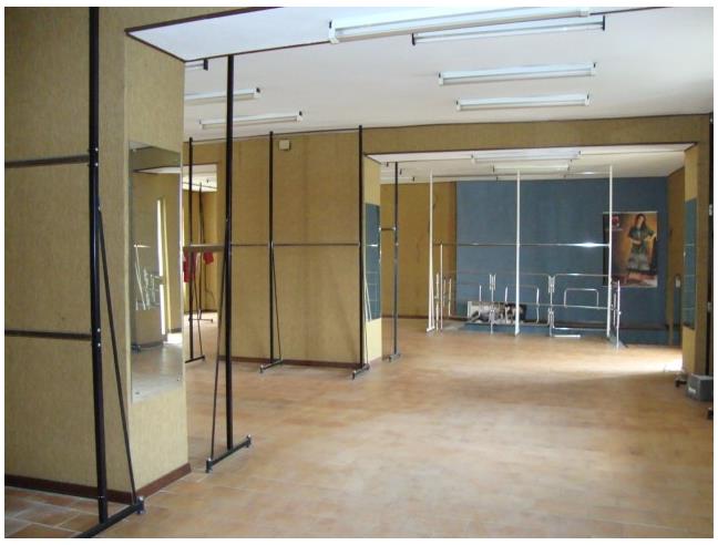 Anteprima foto 6 - Casa indipendente in Vendita a Beinette (Cuneo)