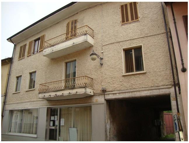 Anteprima foto 7 - Casa indipendente in Vendita a Beinette (Cuneo)