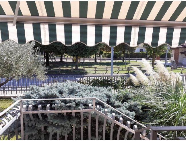 Anteprima foto 2 - Casa indipendente in Vendita a Belfiore (Verona)