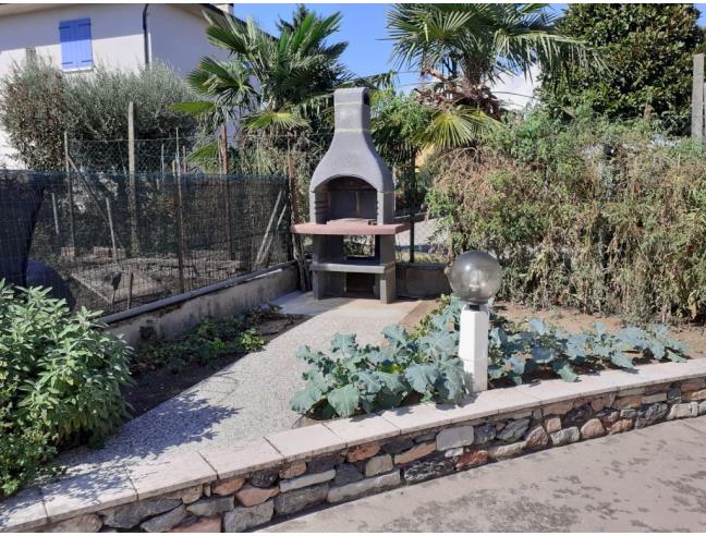 Anteprima foto 4 - Casa indipendente in Vendita a Belfiore (Verona)