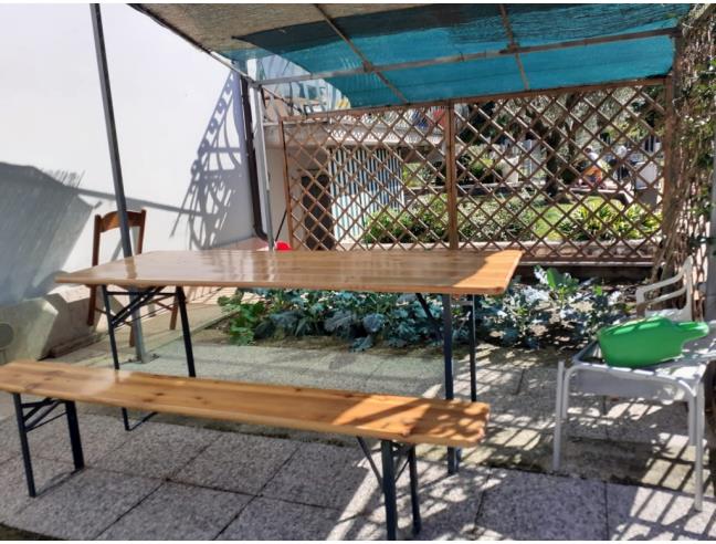 Anteprima foto 5 - Casa indipendente in Vendita a Belfiore (Verona)