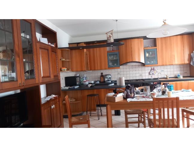 Anteprima foto 6 - Casa indipendente in Vendita a Belfiore (Verona)