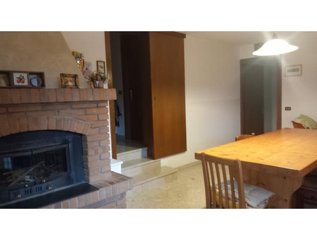 Anteprima foto 7 - Casa indipendente in Vendita a Belfiore (Verona)