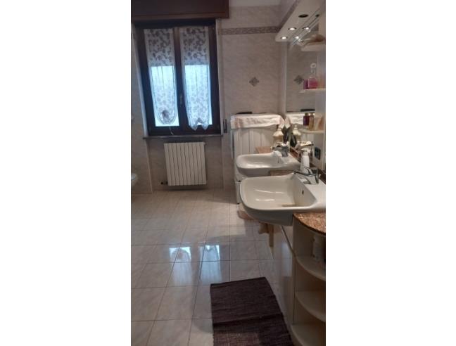 Anteprima foto 8 - Casa indipendente in Vendita a Belfiore (Verona)