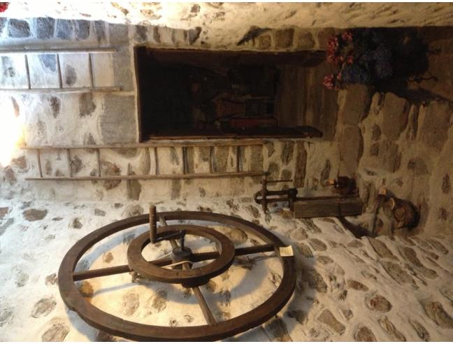 Anteprima foto 3 - Casa indipendente in Vendita a Bellano (Lecco)