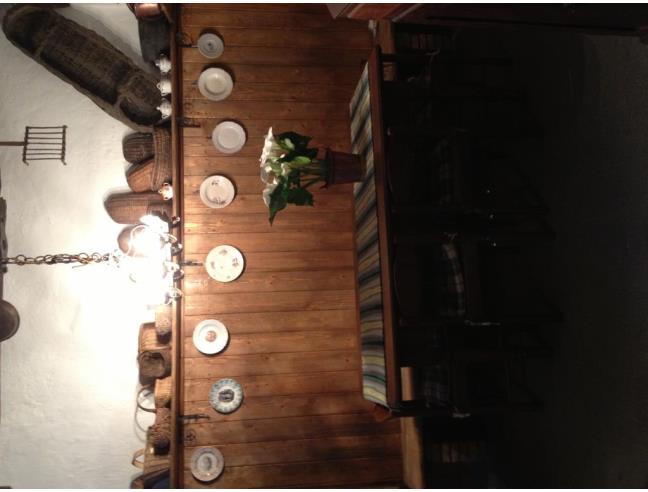 Anteprima foto 4 - Casa indipendente in Vendita a Bellano (Lecco)