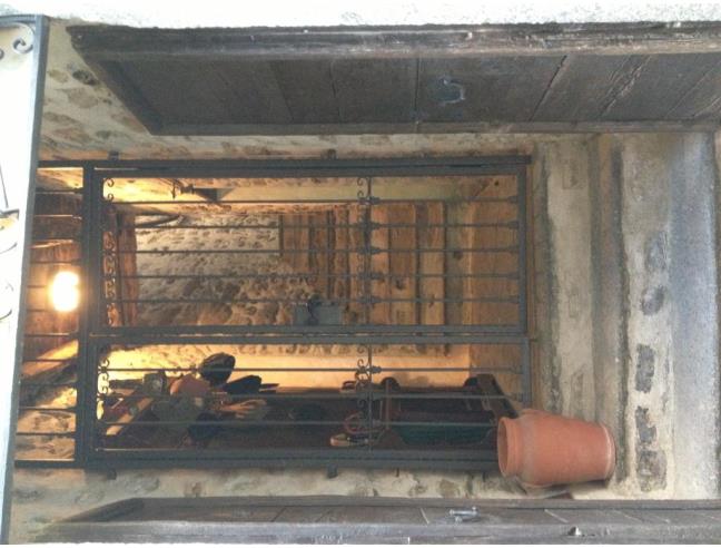 Anteprima foto 7 - Casa indipendente in Vendita a Bellano (Lecco)