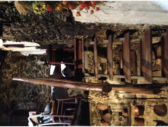 Anteprima foto 8 - Casa indipendente in Vendita a Bellano (Lecco)