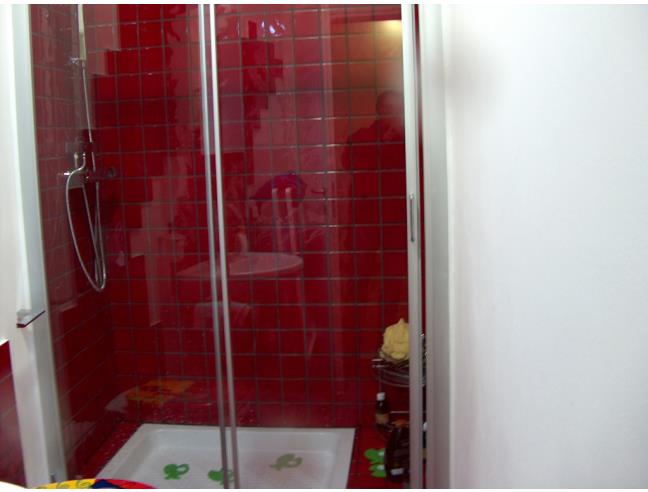 Anteprima foto 2 - Casa indipendente in Vendita a Bellante (Teramo)