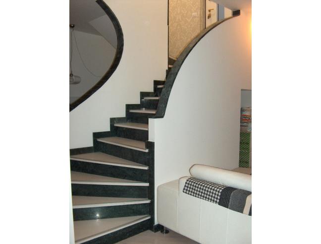 Anteprima foto 3 - Casa indipendente in Vendita a Bellante (Teramo)