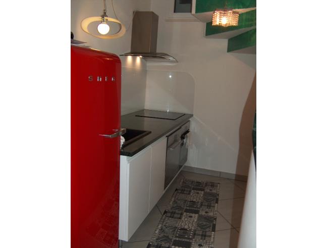 Anteprima foto 4 - Casa indipendente in Vendita a Bellante (Teramo)