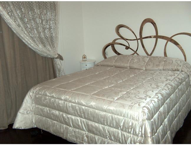 Anteprima foto 5 - Casa indipendente in Vendita a Bellante (Teramo)