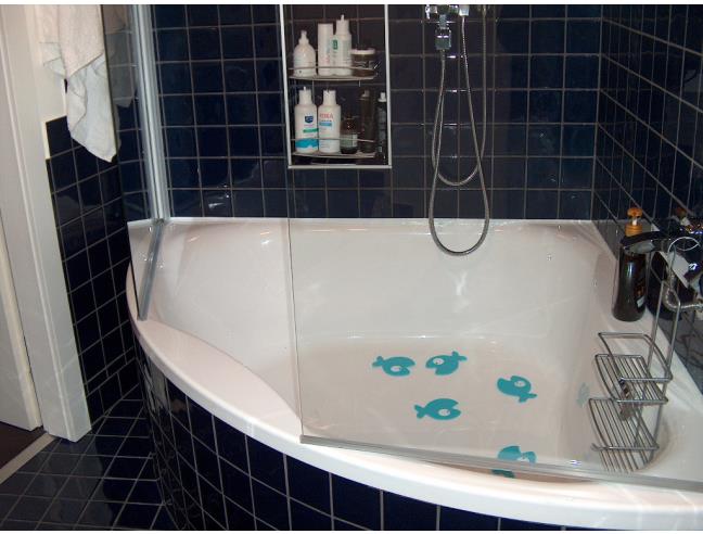 Anteprima foto 6 - Casa indipendente in Vendita a Bellante (Teramo)