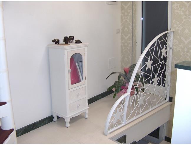 Anteprima foto 7 - Casa indipendente in Vendita a Bellante (Teramo)