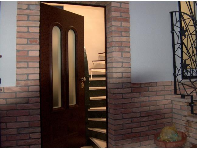 Anteprima foto 8 - Casa indipendente in Vendita a Bellante (Teramo)