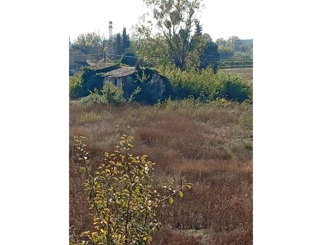 Anteprima foto 2 - Casa indipendente in Vendita a Bellaria-Igea Marina (Rimini)