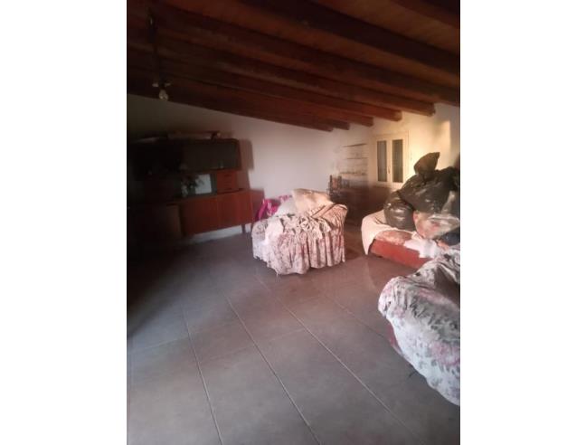 Anteprima foto 2 - Casa indipendente in Vendita a Belpasso (Catania)