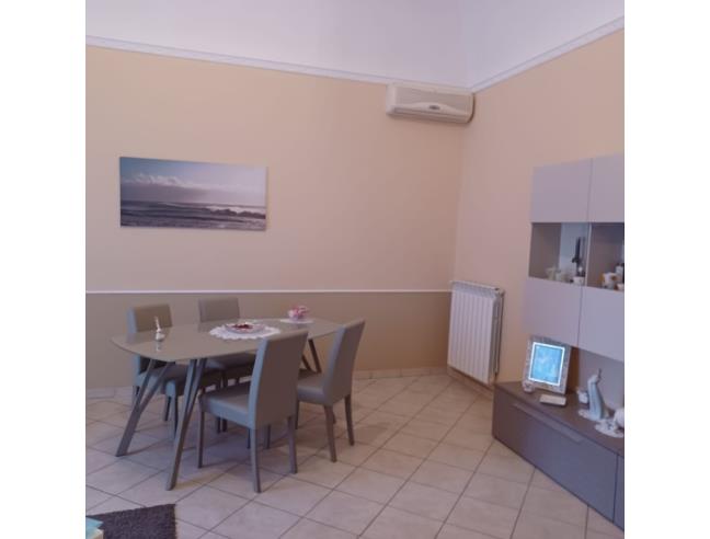 Anteprima foto 2 - Casa indipendente in Vendita a Belpasso (Catania)