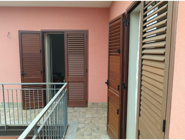 Anteprima foto 2 - Casa indipendente in Vendita a Belpasso (Catania)