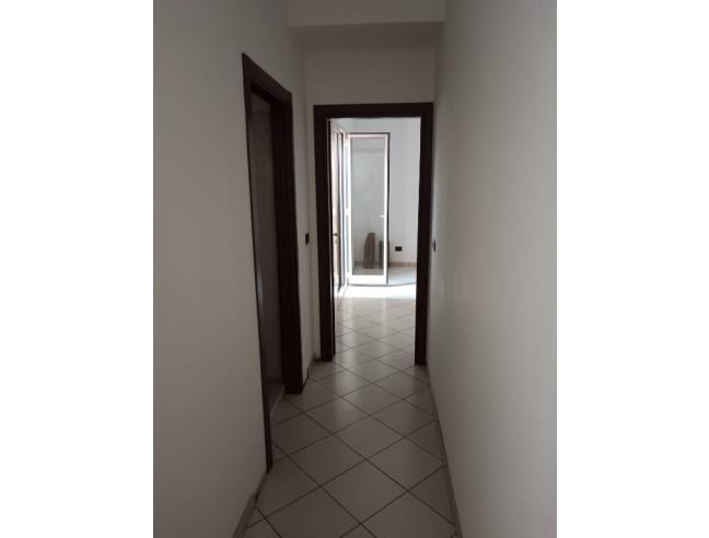 Anteprima foto 3 - Casa indipendente in Vendita a Belpasso (Catania)