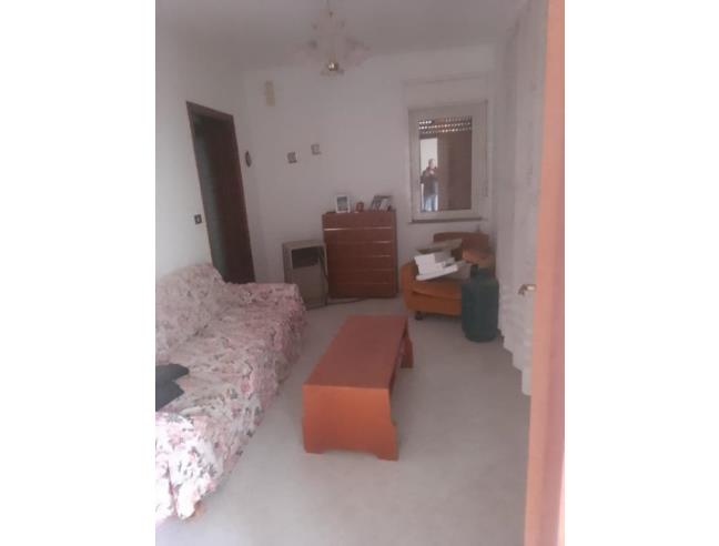 Anteprima foto 4 - Casa indipendente in Vendita a Belpasso (Catania)