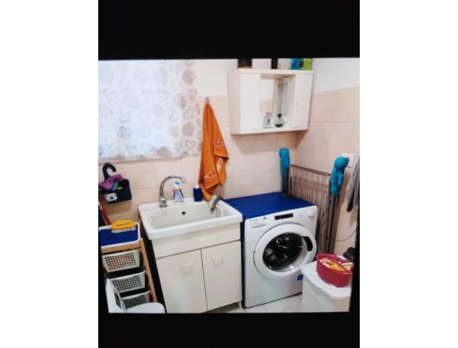 Anteprima foto 4 - Casa indipendente in Vendita a Belpasso (Catania)