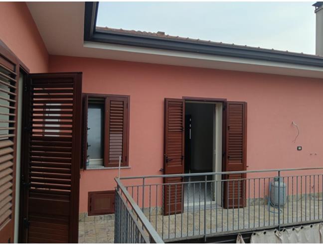 Anteprima foto 4 - Casa indipendente in Vendita a Belpasso (Catania)